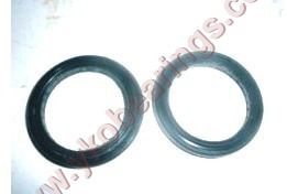 Leg Oil Seal Tvs King