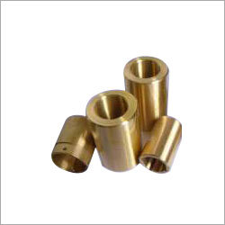 Phosphor Bronze Bushes