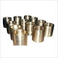 Non Ferrous Bushes
