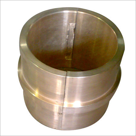 Non Ferrous Metal Bush