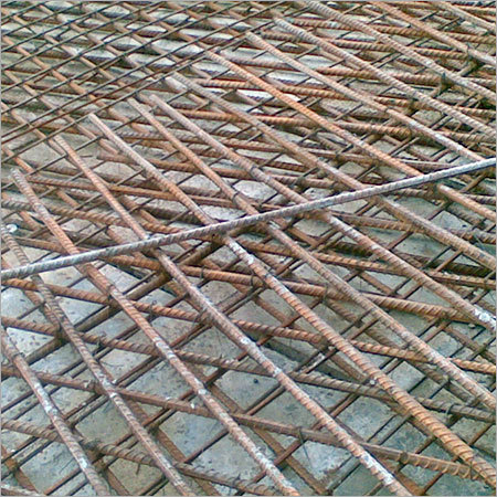 Reinforced Concrete Box Culverts