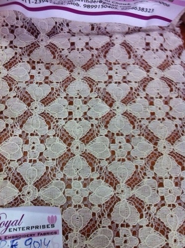 cotton raschell fabrics