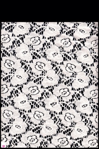 cotton raschell fabrics
