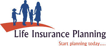 Life Insurance Services
