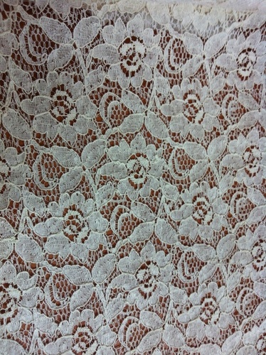 cotton raschell fabrics