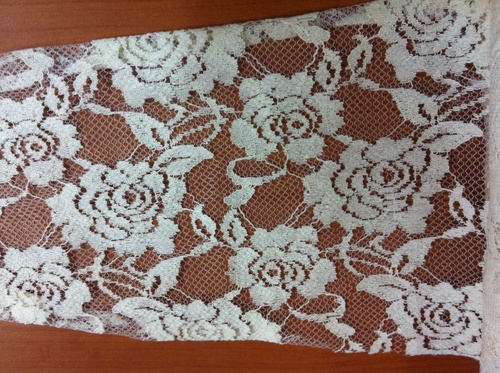 cotton raschell fabrics