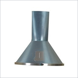 Stainless Steel Kitchen Chimney