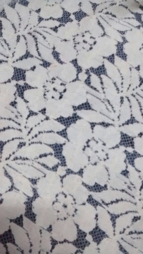 cotton raschell fabrics