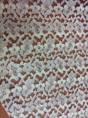 cotton raschell fabrics