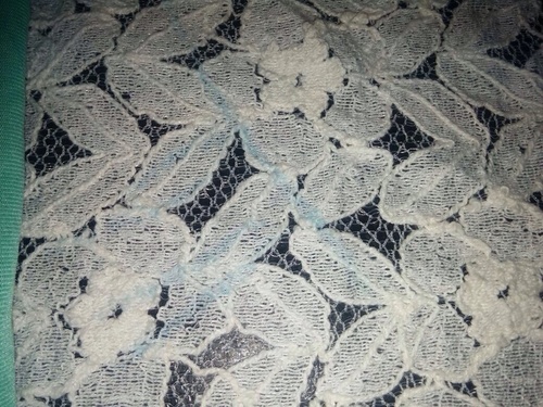 cotton raschell fabrics