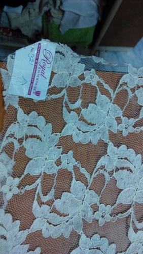 cotton raschell fabrics