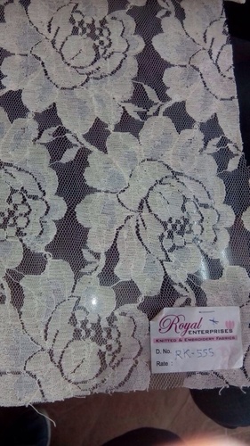 cotton raschell fabrics