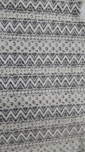 cotton raschell fabrics