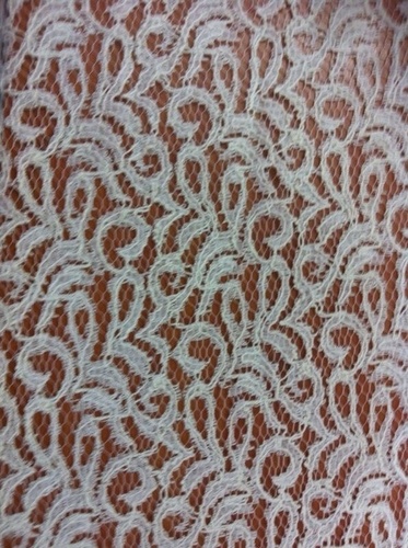 cotton raschell fabrics