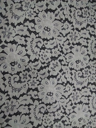 cotton raschell fabrics