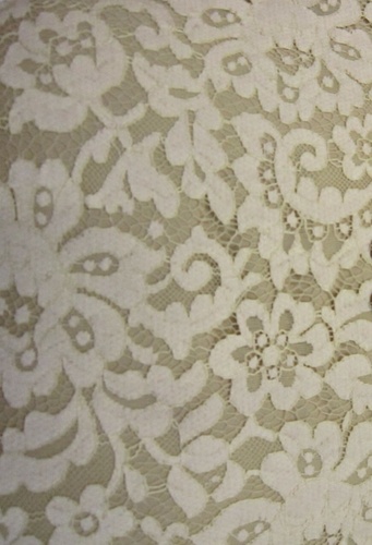 cotton raschell fabrics