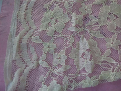 cotton raschell fabrics