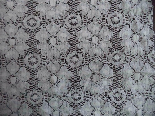 cotton raschell fabrics