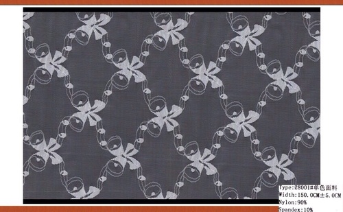 Imported raschell net fabrics