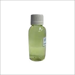Agricultural Bactericide