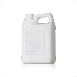 Liquid Micronutrient Fertilizer