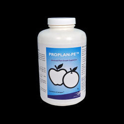 ProGibb Plant Growth Regulator