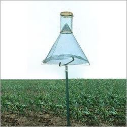 Insect Pheromone Trap