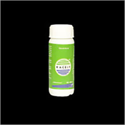 Agricultural Miticide Fertilizer