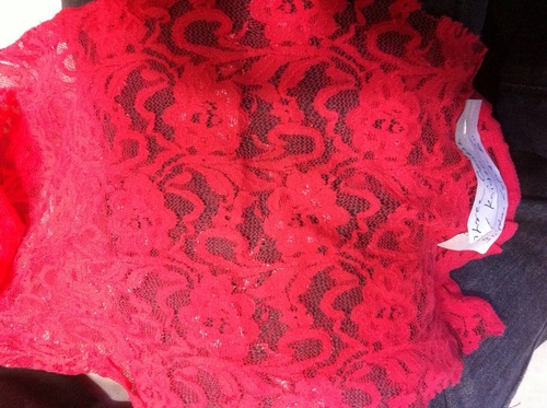 Lycra nets Raschell Fabrics
