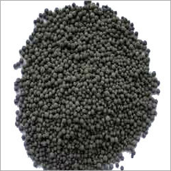 Agricultural Micronutrient Fertilizer