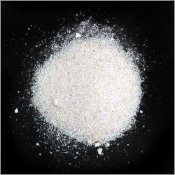 Plant Growth Supplement