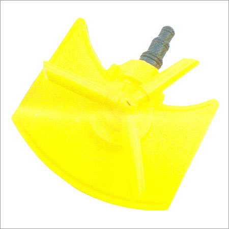 Arm Lawn Water Sprayer