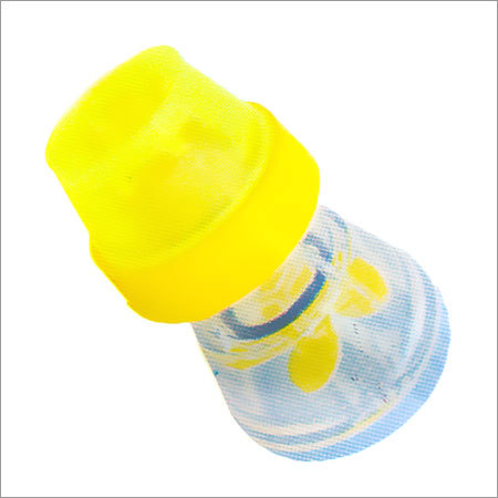 Hose Connected Water Sprayer