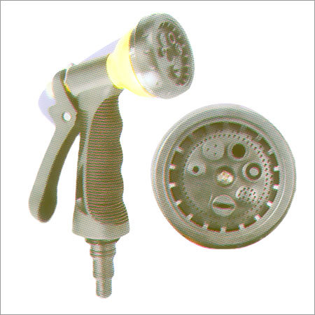 Heavy Duty Water Sprayer