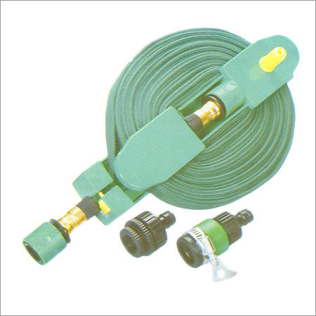 Agricultural Water Sprayer