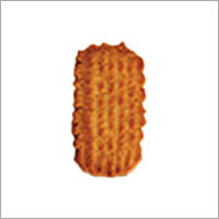Shahi Khajoor Cookies