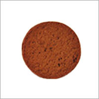 Coconut Cookies