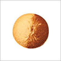 Choco Swiss Cookies