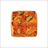 Pista Cookies
