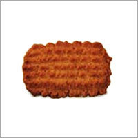 Atta Patti Cookies