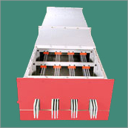 Busduct