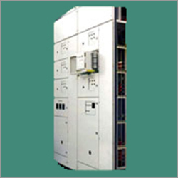 Drawout Panel