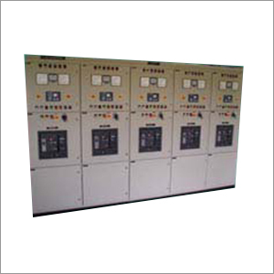 Control Panel7
