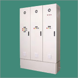 VFD Panel