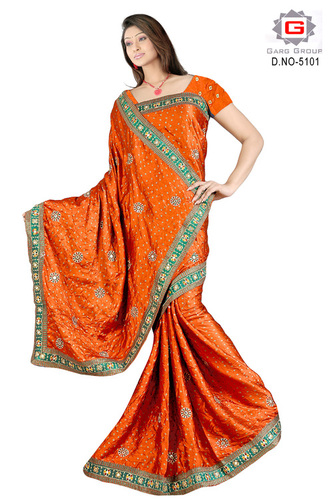 Designer Fancy Collection