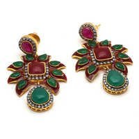 Imitation Earring