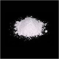 Barium Sulphate Powder