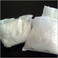 Chalk Powder
