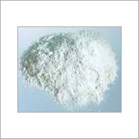 Natural Dolomite Powder