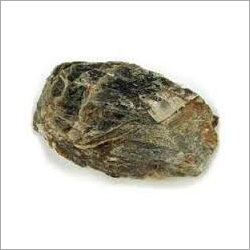 Mica Powder